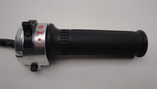 PictureAltAttribute - 30123a-jpg